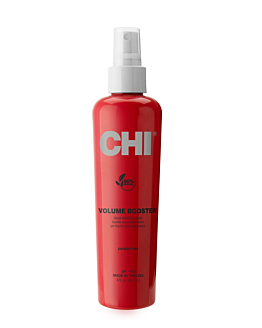 CHI Volume Booster 