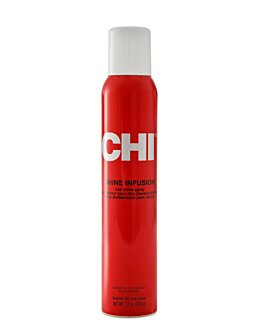 CHI Shine Infusion Thermal Polish 150 g
