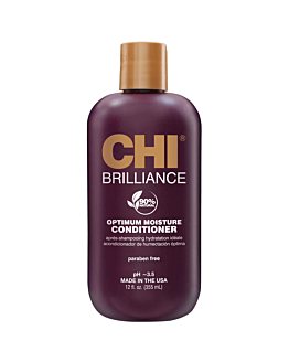 CHI Deep Brilliance Moisture Conditioner