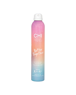 CHI Vibes Better Together Dual Mist Lakier do włosów 