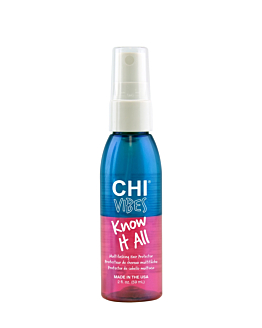 CHI Vibes Know It All Multitasking Hair Protector, 59 ml