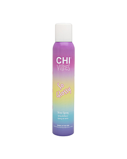 CHI Vibes So Glossy Shine Spray nabłyszczający