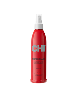 CHI 44 Iron Guard Therm Protection Spray do ochrony przed temperaturą