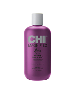 CHI Magnified Volume Shampoo Szampon zwiększający objętość włosów