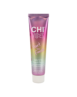 CHI Vibes Start to Finish Balm to Oil Olejek do włosów
