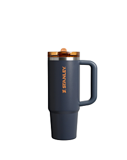Stanley Quencher® ProTour Flip Straw 0.89L Twilight