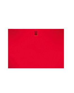 Gucci Rush woda toaletowa spray, 50ml