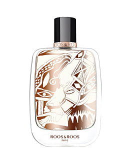 Roos & Roos Nymphessence woda perfumowana spray, 100ml
