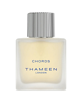 Thameen Chords woda kolońska spray, 100ml