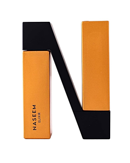 Naseem Elixir perfumy spray, 60ml