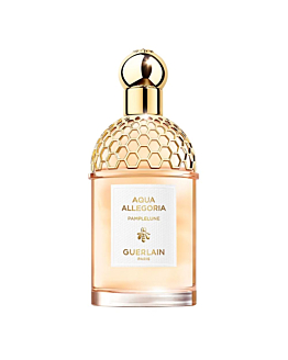 Guerlain Aqua Allegoria Pamplelune woda toaletowa spray, 125ml