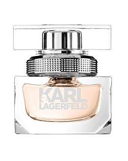 Karl Lagerfeld Pour Femme woda perfumowana spray, 25ml