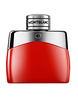 Mont Blanc Legend Red woda perfumowana spray, 50ml