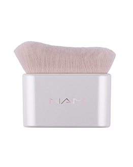 NAM Gęsty i miękki pędzel do ciała Body Brush