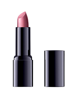 Dr. Hauschka Lipstick Limited Edition pomadka do ust 02 Mandevilla, 4.10g