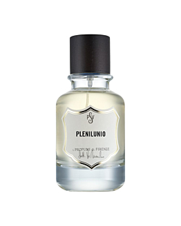 I Profumi Di Firenze Plenilunio woda perfumowana spray, 100ml
