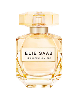Elie Saab Le Parfum Lumière woda perfumowana spray, 90ml