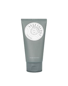 Vegetology Mild Cleansing Foam Łagodna pianka oczyszczająca