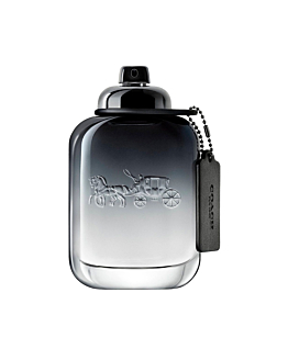 Coach Coach for Men woda toaletowa spray, 60ml