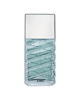 Ajmal Vision woda perfumowana spray, 100ml