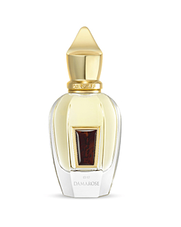 Xerjoff 17/17 Damarose perfumy spray, 50ml