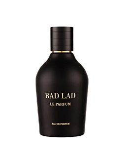 Fragrance World Bad Lad Le Parfum woda perfumowana spray, 100ml