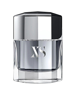 Paco Rabanne XS Men woda toaletowa spray, 100ml