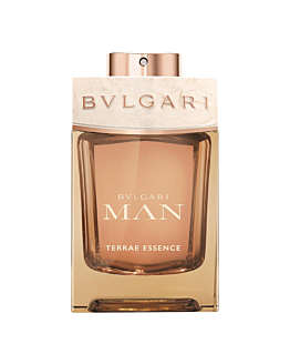 Bvlgari Man Terrae Essence woda perfumowana spray, 100ml