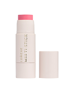 Lumene Blush multifunzionale in stick, Cool Pink