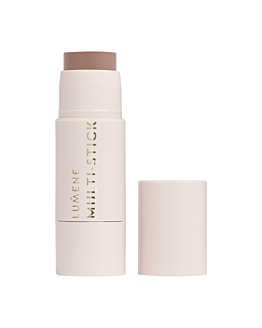 Lumene Bronzer multifunkcyjny w sztyfcie, Light Brown