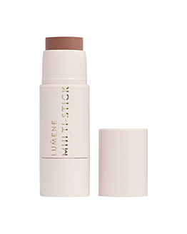Lumene Bronzer multifunzionale in stick, Medium Brown