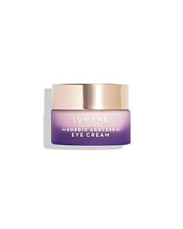 Lumene Nordic Ageless - Krem pod oczy 15ml