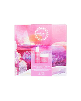Lumene Lumo Antirughe & Firm Secrets - Kit di cura