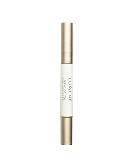 Lumene - Korektor rozświetlający 2 Medium 2ml