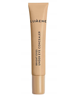 Lumene Bright Eyes - Korektor pod oczy 5ml
