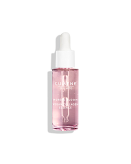 Lumene Nordic Bloom essenza al collagene vegano 30 ml
