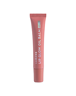 Lumene Balsamo Labbra con Olio SPF30 1 Fudge