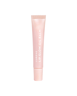 Lumene Balsamo labbra con olio 1 Sugar