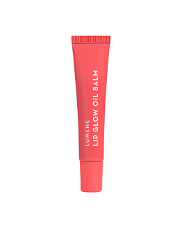 Lumene Balsamo labbra con olio 2 Juicy