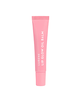 Lumene Balsam do ust z olejkiem, 3 Berry Cream