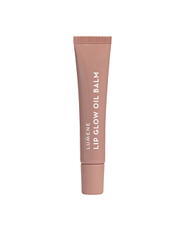 Lumene Balsamo labbra con olio 4 Honey