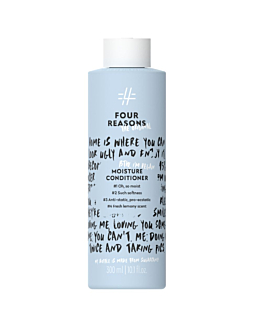 Four Reasons Original Moisture Nawilżająca odżywka do włosów