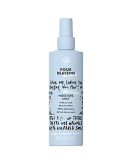 Four Reasons Original Moisture Nawilżająca odżywka do włosów w sprayu