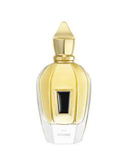 Xerjoff Homme perfumy spray, 100ml