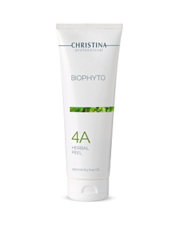 Christina BioPhyto Herbal Peel