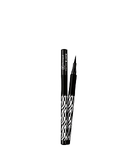 Dermacol Precise Eye Marker precyzyjny eyeliner do oczu Black, 1ml