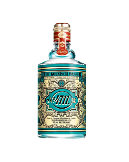 4711 4711 Original woda kolońska, 800ml