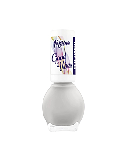 Miss Sporty 1 Minute to Shine lakier do paznokci 111, 7ml