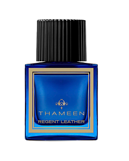 Thameen Regent Leather ekstrakt perfum spray, 50ml