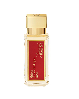 Maison Francis Kurkdjian Baccarat Rouge 540 woda perfumowana spray, 35ml